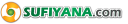 sufiyana.com