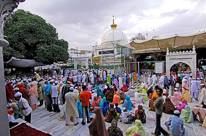सूफी किसे कहते हैं? Sufi Kise Kehte Hain? 3 who is sufi